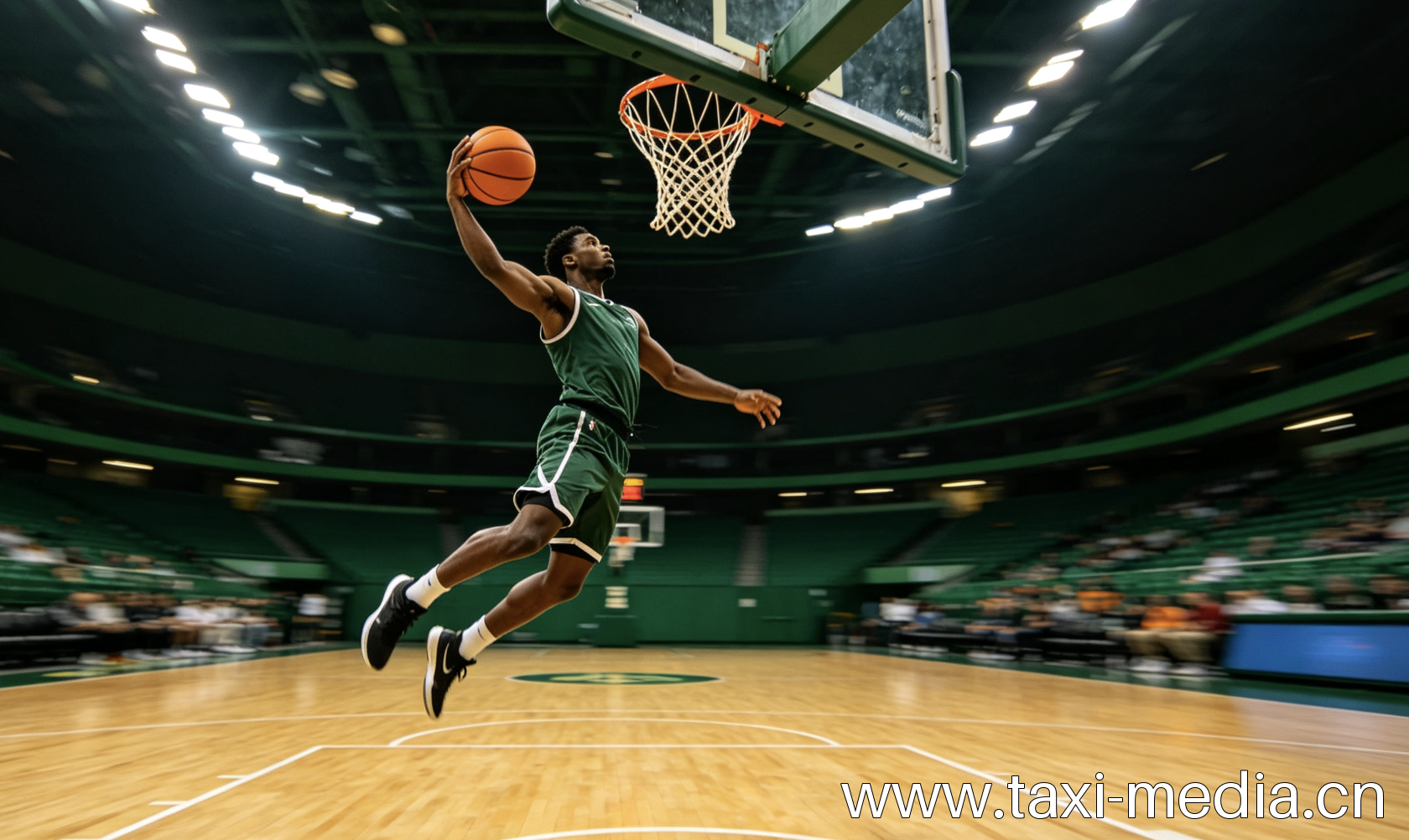 FIBA质量标准深度解析